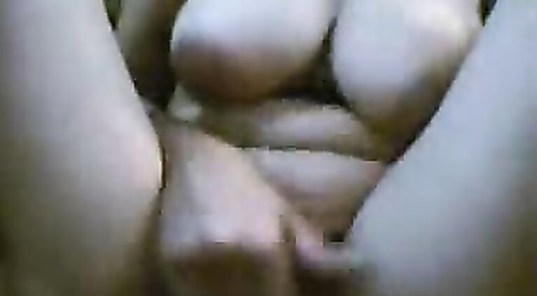 Tina Jadeja big boobs Punjabi girl from greater noida giving her boyfriend blowjob