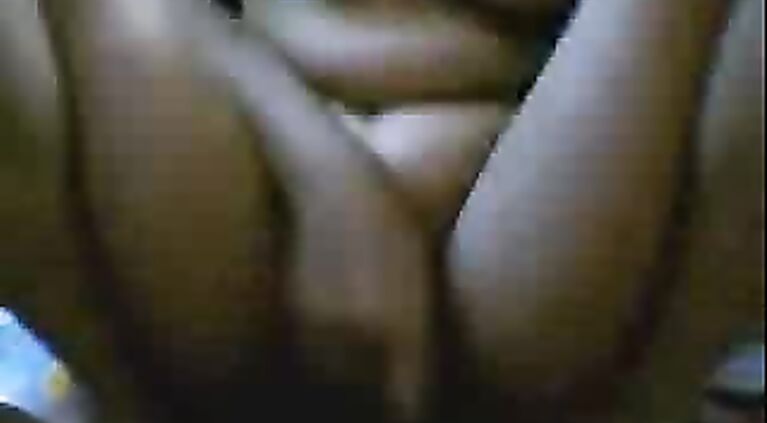 Tina Jadeja big boobs Punjabi girl from greater noida giving her boyfriend blowjob