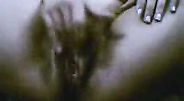 Sexy Housewife Bobby showing her boobs and pressing her boobs on cam.