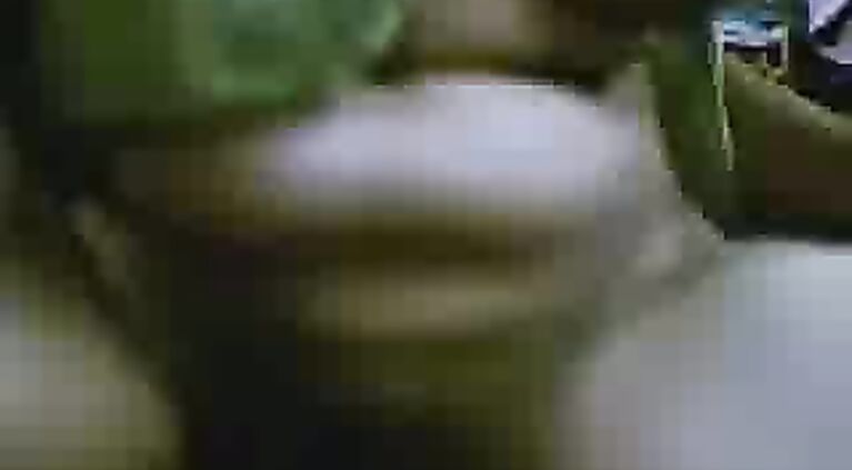 Sexy Housewife Bobby showing her boobs and pressing her boobs on cam.
