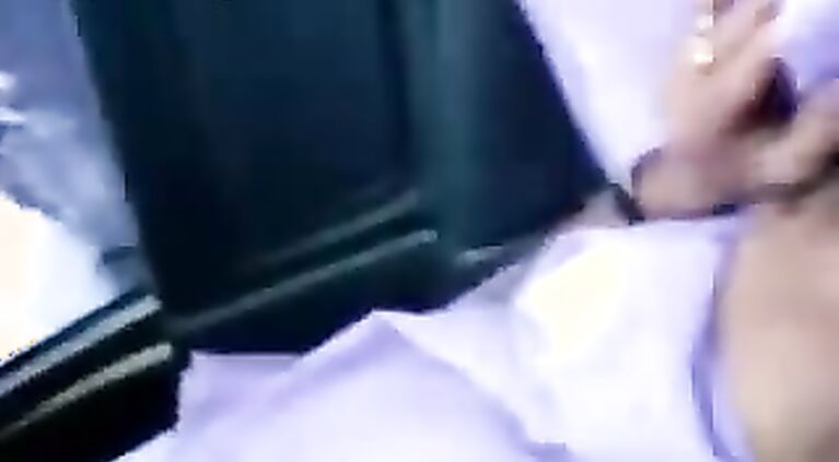 Mallu Panditji Fucking In Car - Movies.