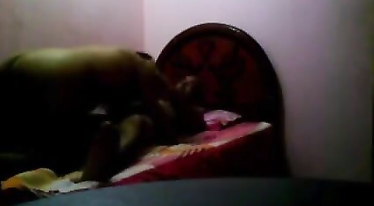 Bhabhi Fucking With Lover - Movies.