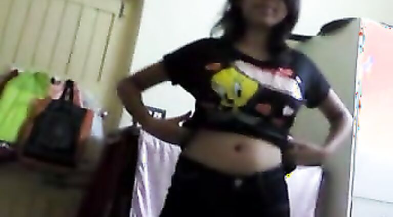 Gujju College Girl Fucked - Movies.