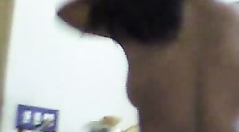 Gujju College Girl Fucked - Movies.