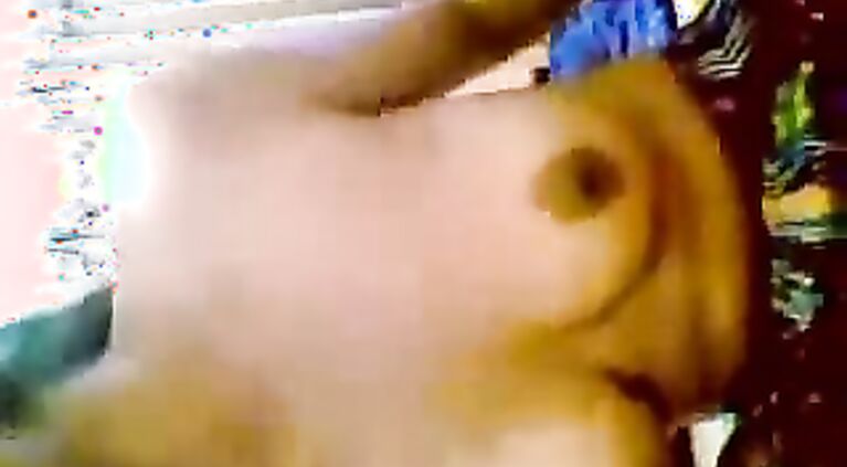 Aunty Sucking Deep Cock - Movies.