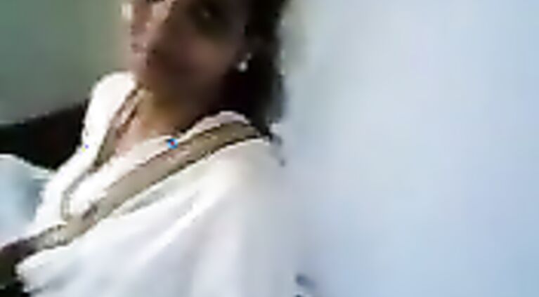Exotic Bhabhi Namrita - Movies.