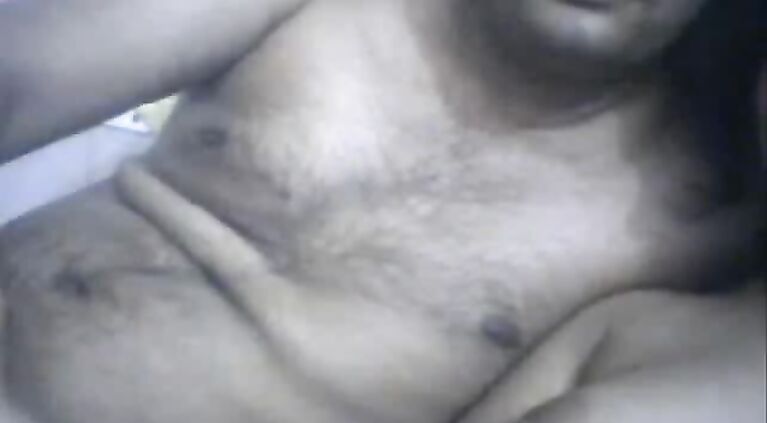 Couple Having Fun On Cam - Movies.