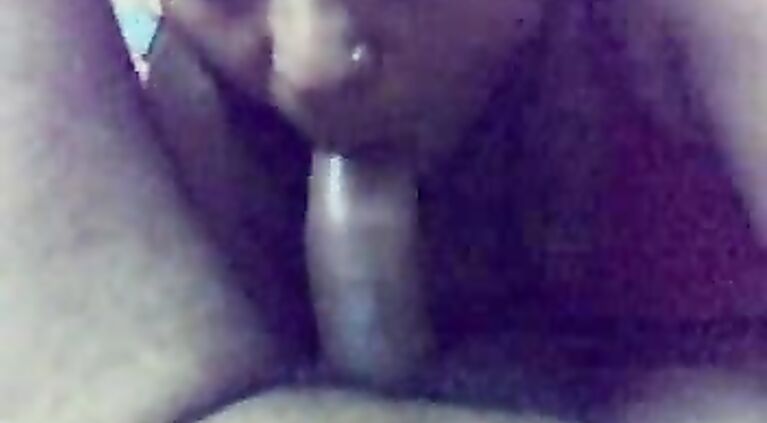 Hot Bhabhi Sucking Cock - Movies.