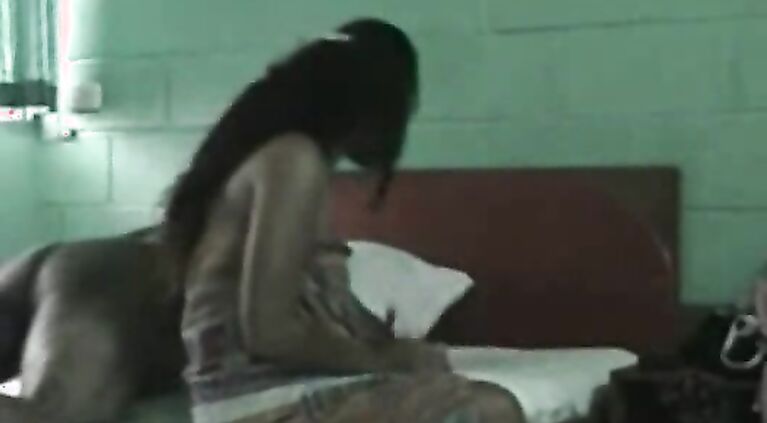 Indian Couple Fucking - Movies. video2porn2