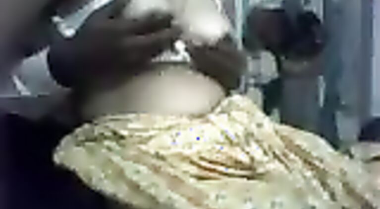 Megha Bhabhi Playing - Movies.