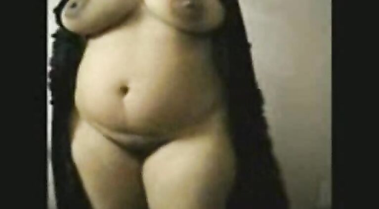 Sexy Aunty Nude Dance - Movies.