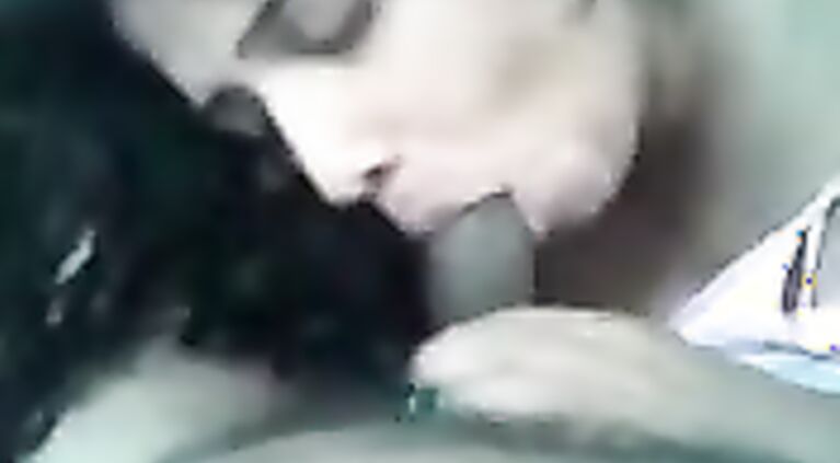 Mobile Cam Blowjob - Movies.