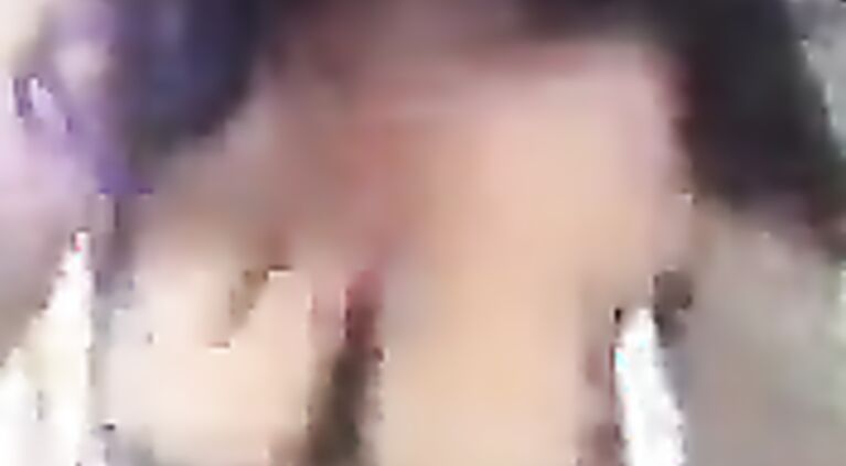Mobile Cam Blowjob - Movies.