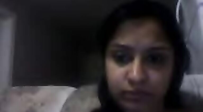 Amateur Indian porn has taken off lately and this movie is a fine example of why video2porn2