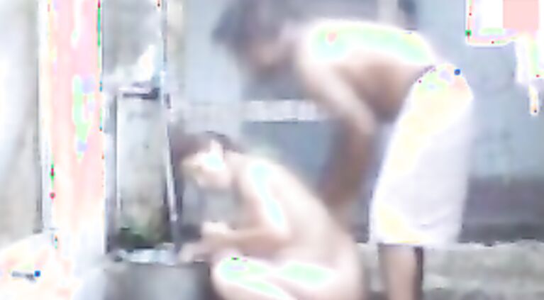 Biwi Ki Open Air Chudai - Movies. video2porn2