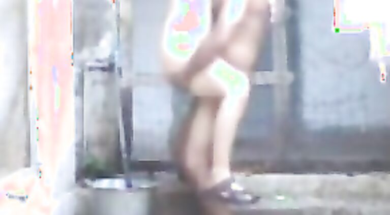 Biwi Ki Open Air Chudai - Movies. video2porn2