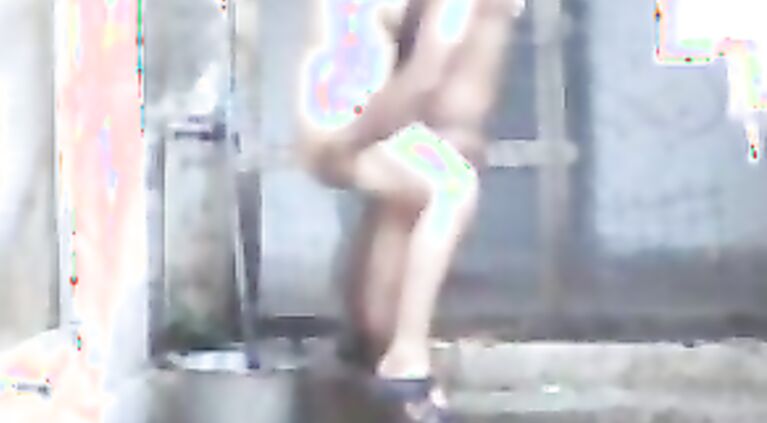 Biwi Ki Open Air Chudai - Movies. video2porn2