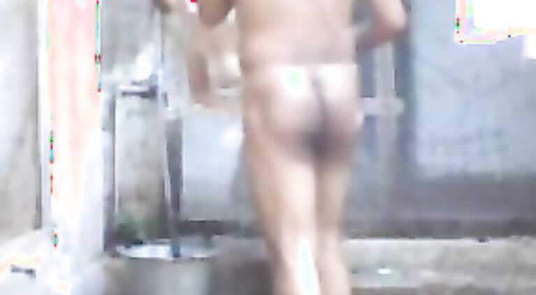 Biwi Ki Open Air Chudai - Movies. video2porn2