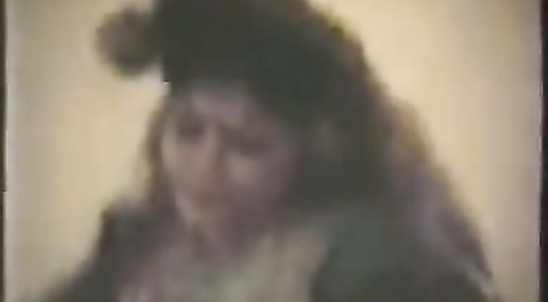 Lucknow in self shot mms of her shower leaked online from her stolen cell phone