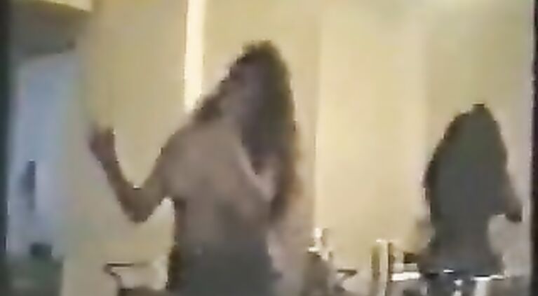 Lucknow in self shot mms of her shower l1eaked online from her stolen cell phone