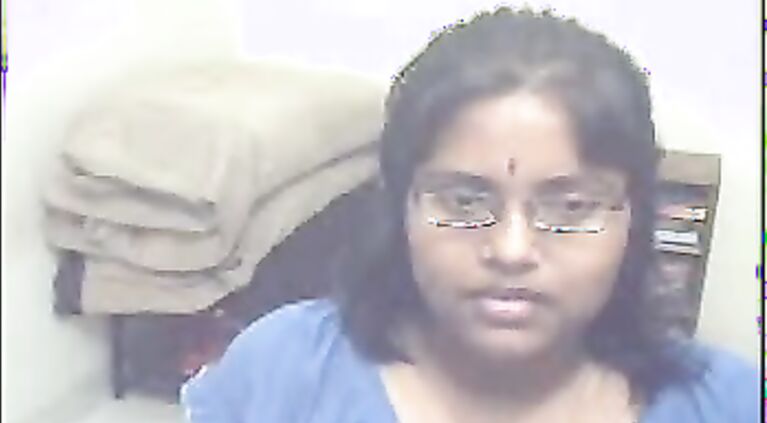 Maya Aunty From Ahmedabad - Movies.