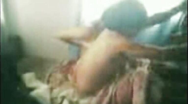 Bangladesh College Couple - Movies.