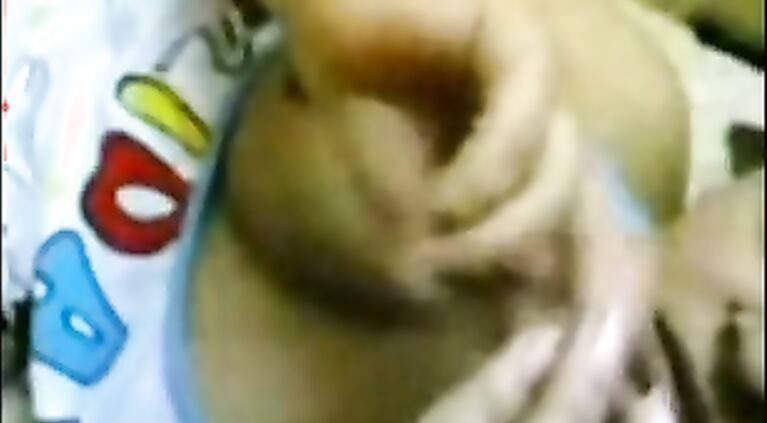 Cock Sucking Boobs - Movies.