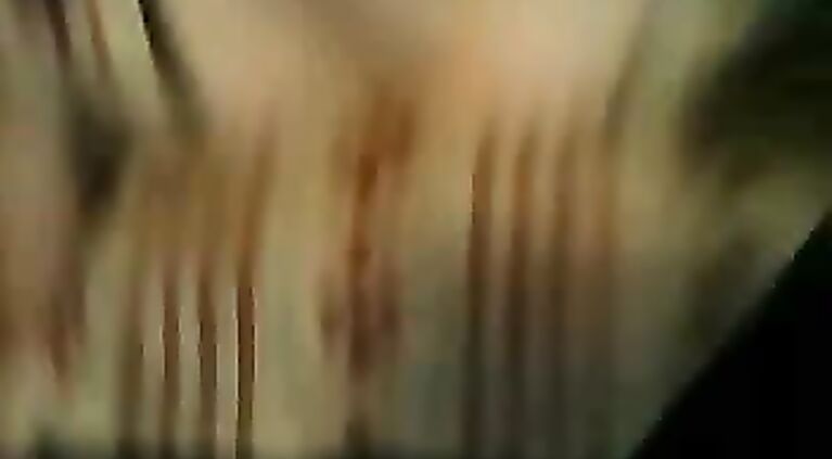 High profile Indian call girl Shilpa Rai with her client in hotel bedroom sucking his big dick