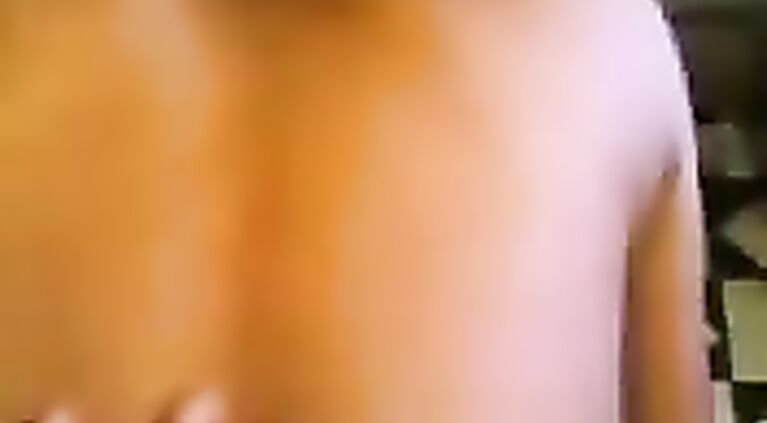 Reveal Your most feared sexual fantasies for me and let me make them come true