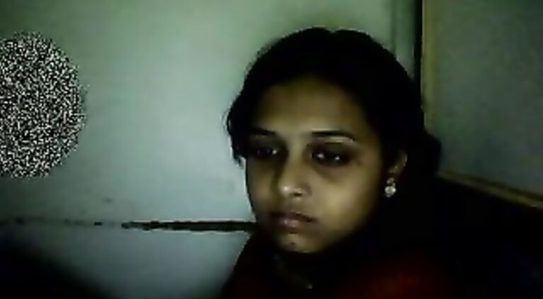 Dipti College Girl - Movies.