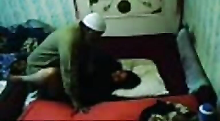 Hafiz Mamu Safina Begum - Movies.