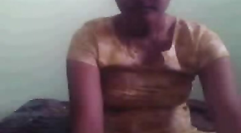 Indian Housewife Supriya - Movies.