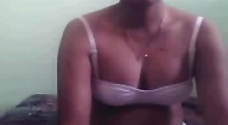 Indian Housewife Supriya - Movies.