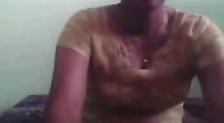 Indian Housewife Supriya - Movies.