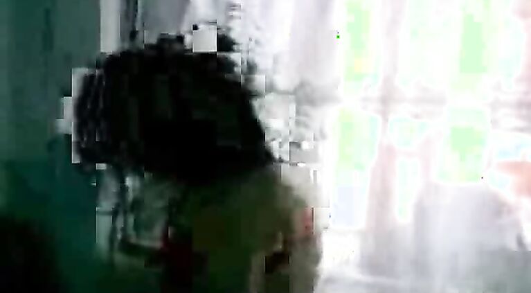 Indian Pathan Housewife - Movies.