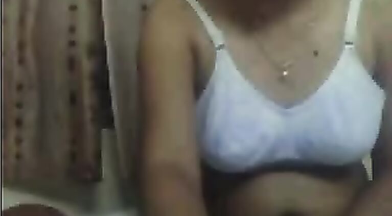 Indian Babe Supriya - Movies.