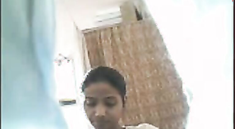 Jarshita With Boy Friend - Movies.