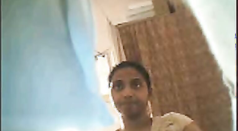 Jarshita With Boy Friend - Movies.