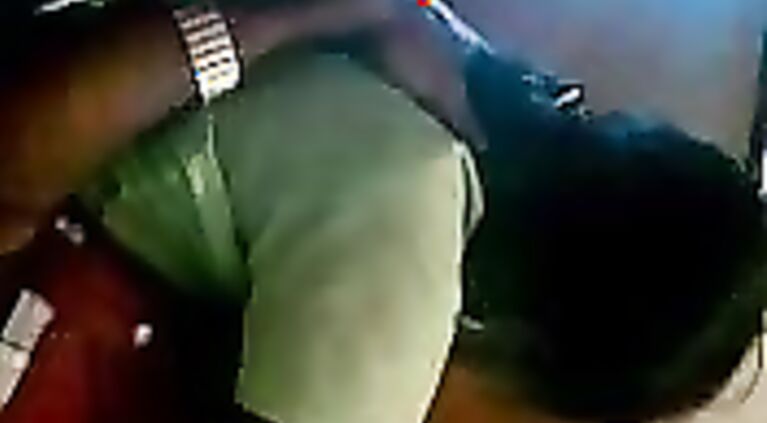Kissing In Class Room - Movies.