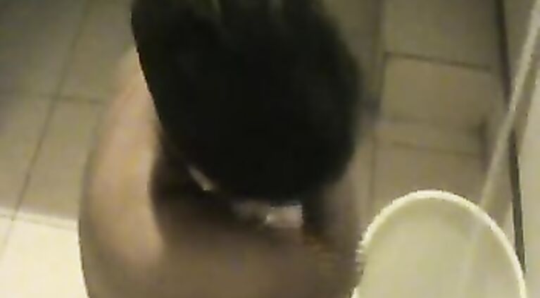Mumbai Wife Jaya In Shower - Movies.