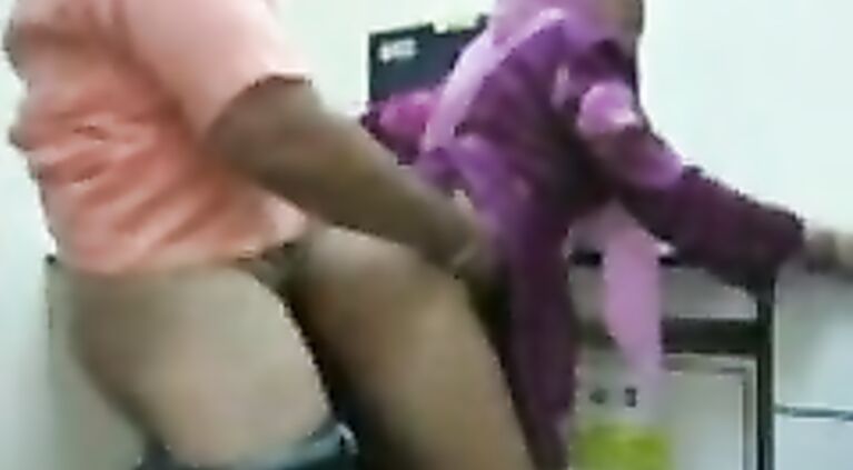 Burmease Couple Fucking - Movies.