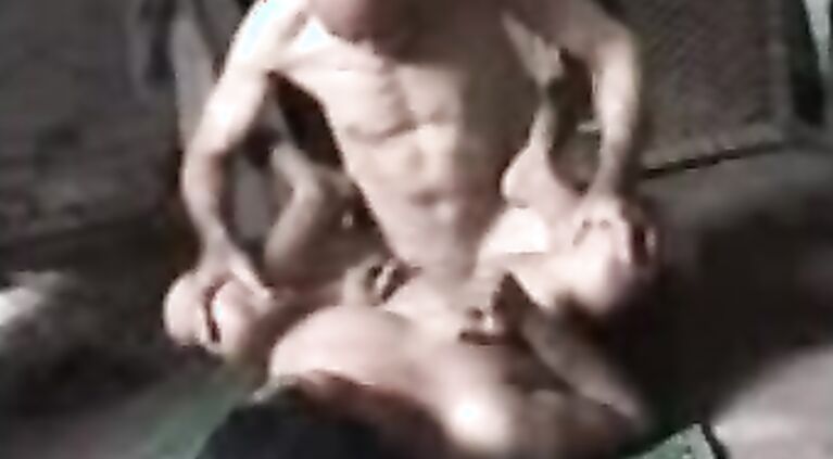 London based indian student stripping on a webcam for her boyfriend in India