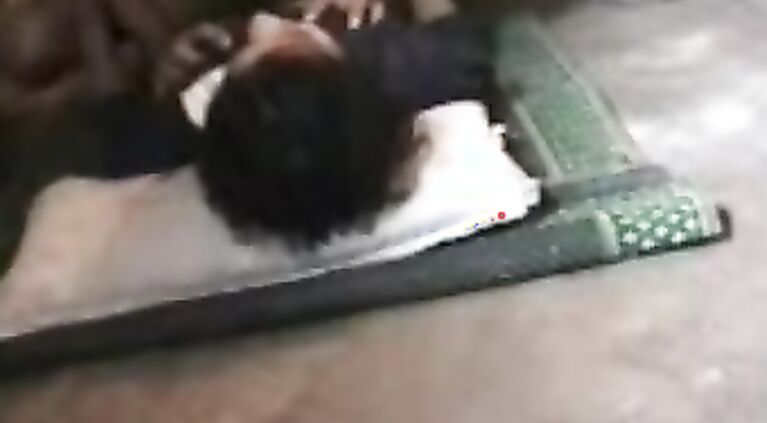Girl Getting Ass Fucked - Movies.