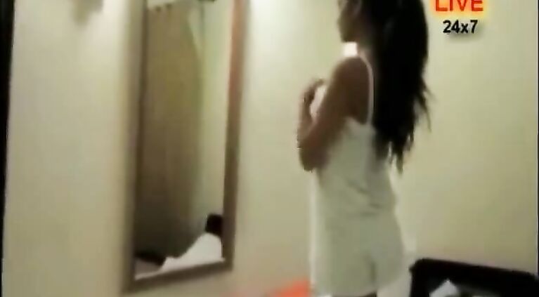 Poonam Pandey Private Vids - Movies. video2porn2