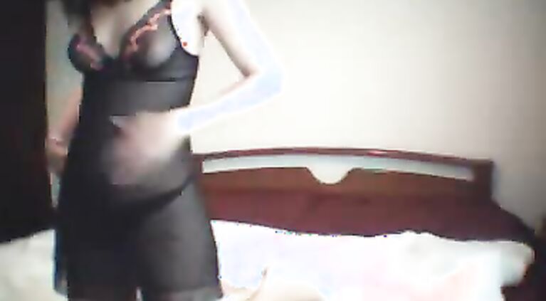 English Couple - Movies. video2porn2