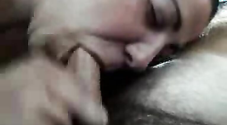 Exotic Blowjob In Car - Movies.