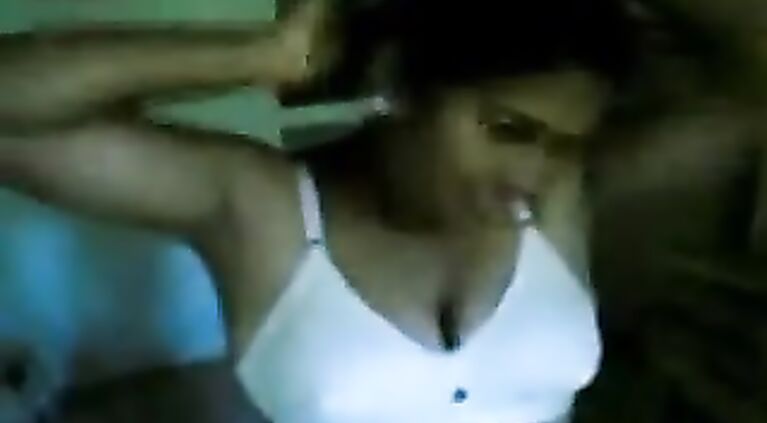 Ahanti Bhabhi - Movies.