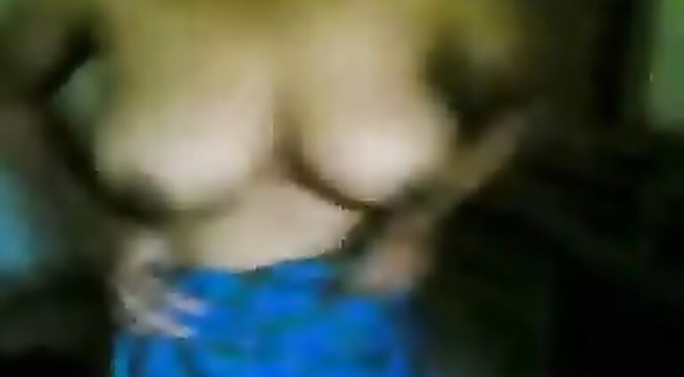 Ahanti Bhabhi - Movies.