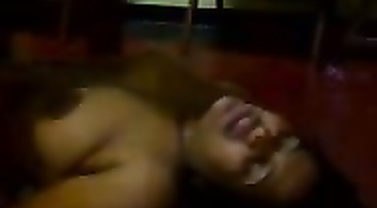 Aashi Bhabhi - Movies.