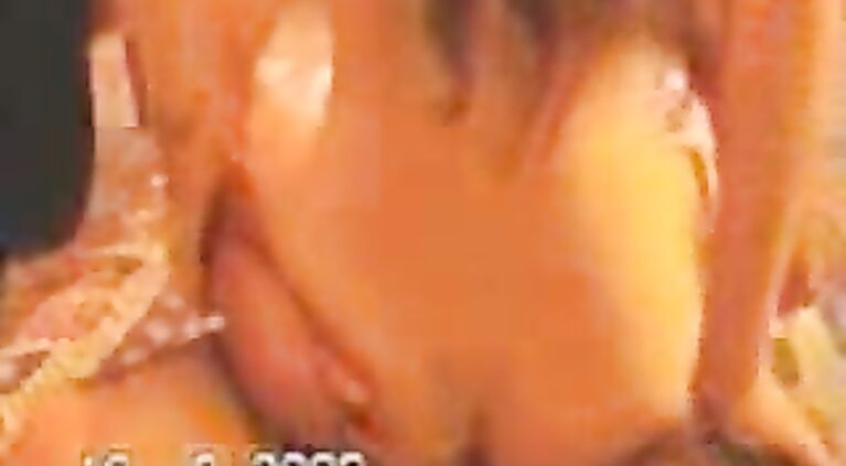 Big breasted indian housewife from Kolkata Seeta giving her hubby a handjob